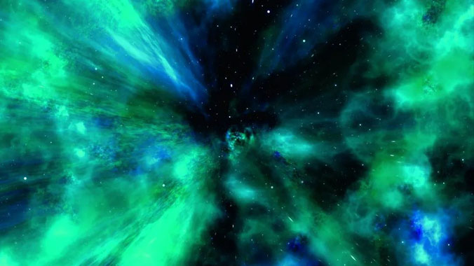 我们能使宇宙崩溃吗?654 / 作者:UFO爱好者 / 帖子ID:75267 我们能使宇宙崩溃吗?654 / 作者:UFO爱好者 / 帖子ID:75267
