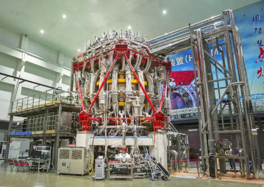 2020年12月7日环球科学要闻502 / 作者:UFO爱好者 / 帖子ID:75160