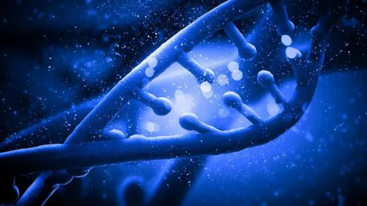最初的生命如何应对水的威胁798 / 作者:UFO爱好者 / 帖子ID:74917