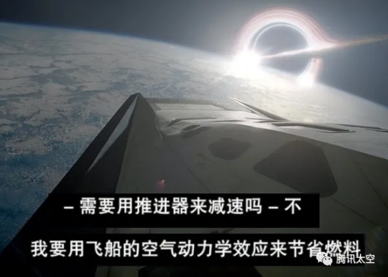 一文读懂你关心的“嫦娥五号”六大问题791 / 作者:UFO爱好者 / 帖子ID:74801