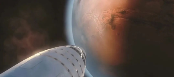 用尿液制造肥料，火星种土豆或将实现639 / 作者:UFO爱好者 / 帖子ID:74793