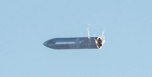 用尿液制造肥料，火星种土豆或将实现363 / 作者:UFO爱好者 / 帖子ID:74793