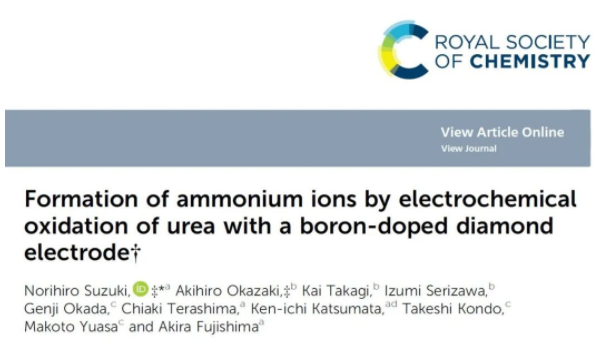 用尿液制造肥料，火星种土豆或将实现866 / 作者:UFO爱好者 / 帖子ID:74793