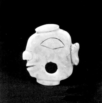 4000年前石峁城址的秘密正在揭开565 / 作者:UFO爱好者 / 帖子ID:85519 4000年前石峁城址的秘密正在揭开565 / 作者:UFO爱好者 / 帖子ID:85519