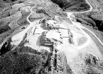 4000年前石峁城址的秘密正在揭开981 / 作者:UFO爱好者 / 帖子ID:85519 4000年前石峁城址的秘密正在揭开981 / 作者:UFO爱好者 / 帖子ID:85519