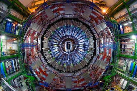 第三代轻子夸克质量下限设定227 / 作者:UFO爱好者 / 帖子ID:74683 第三代轻子夸克质量下限设定227 / 作者:UFO爱好者 / 帖子ID:74683