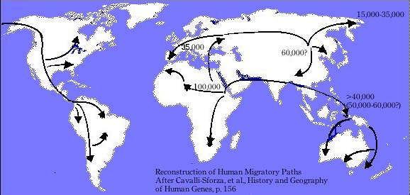 人类在现代物种灭绝中扮演着什么角色？237 / 作者:UFO爱好者 / 帖子ID:74556