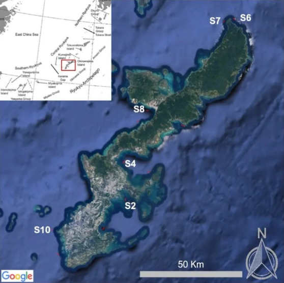 2020年12月28日环球科学要闻824 / 作者:UFO爱好者 / 帖子ID:74555