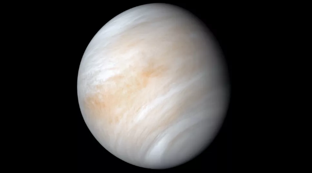 2020年外星人十大发现：外星人向人类打电话？406 / 作者:UFO爱好者 / 帖子ID:74551