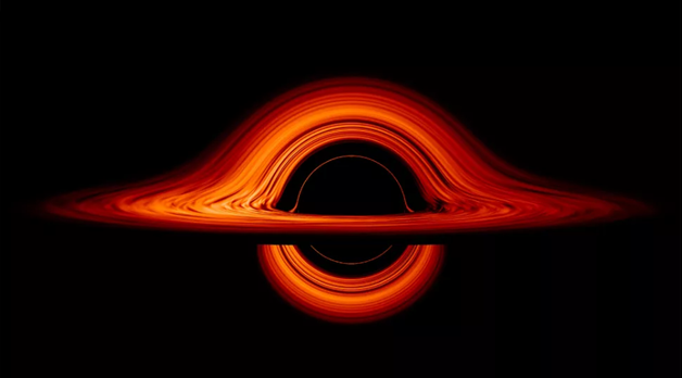 2020年外星人十大发现：外星人向人类打电话？342 / 作者:UFO爱好者 / 帖子ID:74551