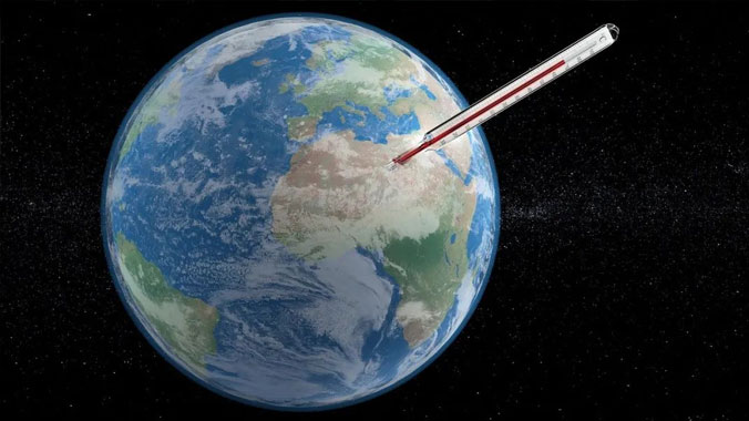 2021十大科学事件前瞻22 / 作者:UFO爱好者 / 帖子ID:74435