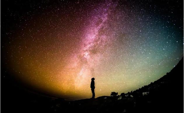 2020年最诡异的十大天文发现500 / 作者:UFO爱好者 / 帖子ID:74313