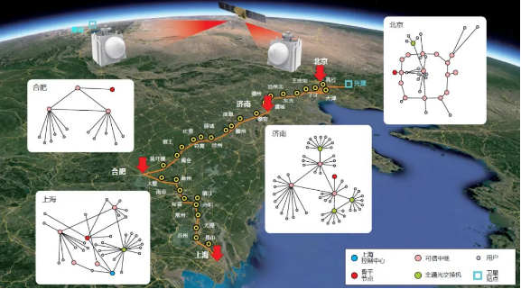 2021年1月7日环球科学要闻418 / 作者:UFO爱好者 / 帖子ID:74204