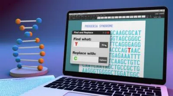 2021年1月7日环球科学要闻395 / 作者:UFO爱好者 / 帖子ID:74204