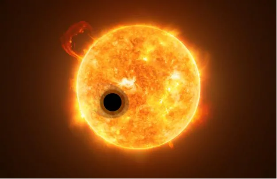 2021年1月19日环球科学要闻787 / 作者:UFO爱好者 / 帖子ID:73864