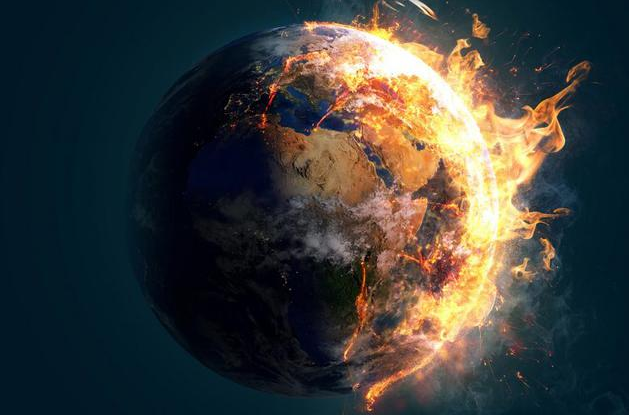 人类已处于第六次物种大灭绝的路上985 / 作者:UFO爱好者 / 帖子ID:73858 人类已处于第六次物种大灭绝的路上985 / 作者:UFO爱好者 / 帖子ID:73858