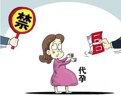 科学地聊聊代孕这件事儿944 / 作者:UFO爱好者 / 帖子ID:73769