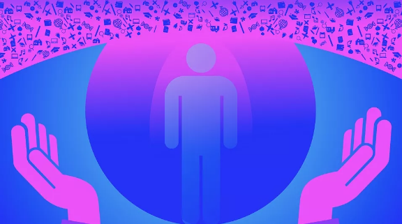 你愿意让AI帮忙找对象吗？870 / 作者:UFO爱好者 / 帖子ID:73764
