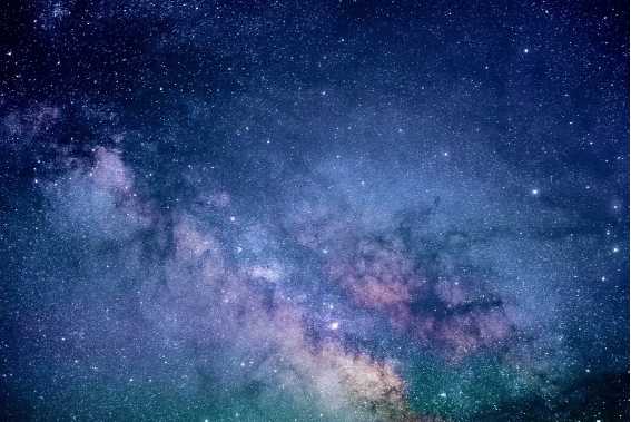 大爆炸之前的宇宙是什么样子？710 / 作者:UFO爱好者 / 帖子ID:73755