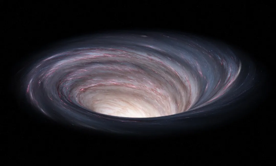 大爆炸之前的宇宙是什么样子？814 / 作者:UFO爱好者 / 帖子ID:73755