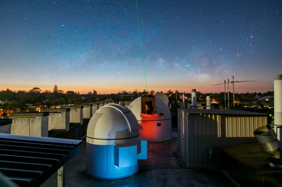 2021年1月26日环球科学要闻897 / 作者:UFO爱好者 / 帖子ID:73688