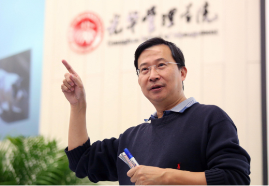 中科院道德委回复饶毅:未发现造假,不再调查383 / 作者:UFO爱好者 / 帖子ID:73685 中科院道德委回复饶毅:未发现造假,不再调查383 / 作者:UFO爱好者 / 帖子ID:73685