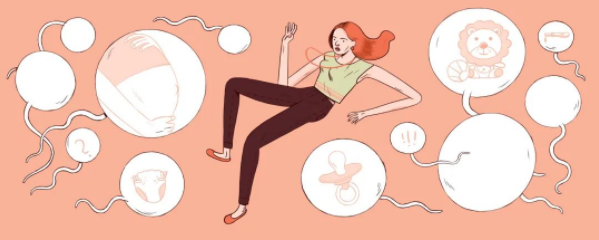 人造子宫可以改变女性的未来吗？222 / 作者:UFO爱好者 / 帖子ID:73559