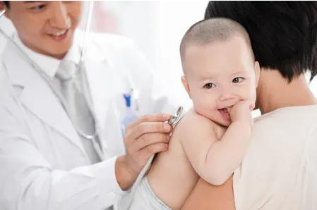 新生男婴使用抗生素，可能引起发育迟缓332 / 作者:UFO爱好者 / 帖子ID:73443