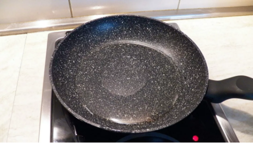 物理学家终于破解了不粘锅的粘锅之谜7 / 作者:UFO爱好者 / 帖子ID:73333