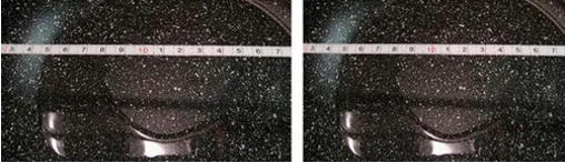 物理学家终于破解了不粘锅的粘锅之谜360 / 作者:UFO爱好者 / 帖子ID:73333
