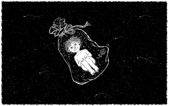 他将一天过成28小时,一周缩短为6天401 / 作者:UFO爱好者 / 帖子ID:73204 他将一天过成28小时,一周缩短为6天401 / 作者:UFO爱好者 / 帖子ID:73204