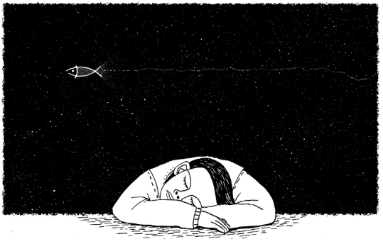 他将一天过成28小时,一周缩短为6天877 / 作者:UFO爱好者 / 帖子ID:73204 他将一天过成28小时,一周缩短为6天877 / 作者:UFO爱好者 / 帖子ID:73204