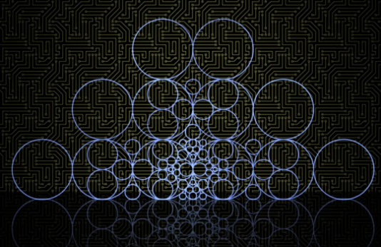 这个AI能够提出数学猜想供人类证明989 / 作者:UFO爱好者 / 帖子ID:73073 这个AI能够提出数学猜想供人类证明989 / 作者:UFO爱好者 / 帖子ID:73073