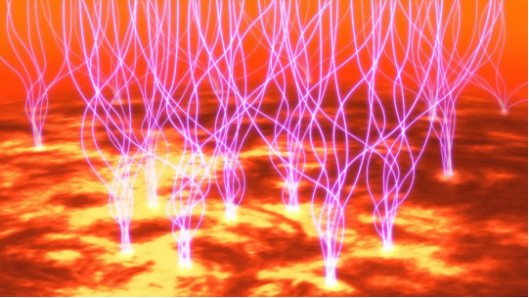 2021年2月22日环球科学要闻157 / 作者:UFO爱好者 / 帖子ID:73070