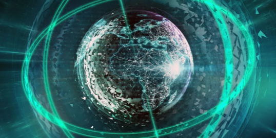 2021年2月25日环球科学要闻342 / 作者:UFO爱好者 / 帖子ID:72903