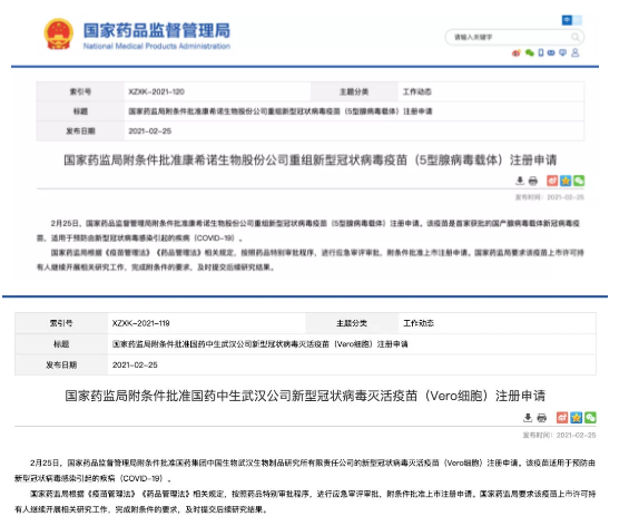 2021年2月26日环球科学要闻603 / 作者:UFO爱好者 / 帖子ID:72895