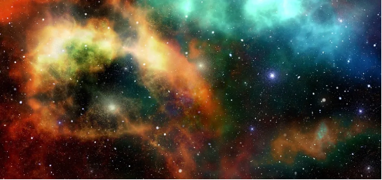 我们死去后,宇宙还能记住我们吗?388 / 作者:UFO爱好者 / 帖子ID:72726 我们死去后,宇宙还能记住我们吗?388 / 作者:UFO爱好者 / 帖子ID:72726