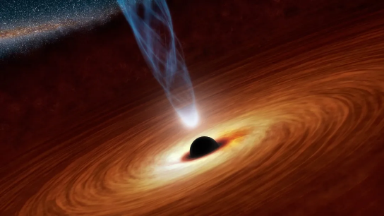 我们死去后,宇宙还能记住我们吗?561 / 作者:UFO爱好者 / 帖子ID:72726 我们死去后,宇宙还能记住我们吗?561 / 作者:UFO爱好者 / 帖子ID:72726