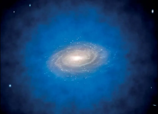 2021年3月2日环球科学要闻817 / 作者:UFO爱好者 / 帖子ID:72721