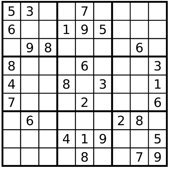入狱十年，他靠自学成了数学家820 / 作者:UFO爱好者 / 帖子ID:72717