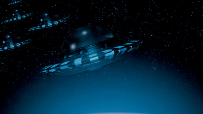 外星人为何不会来访?223 / 作者:UFO爱好者 / 帖子ID:72538 外星人为何不会来访?223 / 作者:UFO爱好者 / 帖子ID:72538