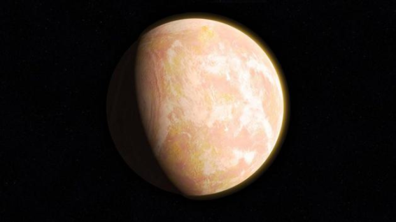 我们的地球曾经寒冷到什么程度？541 / 作者:UFO爱好者 / 帖子ID:72366