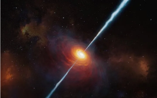 2021年3月9日环球科学要闻97 / 作者:UFO爱好者 / 帖子ID:72364