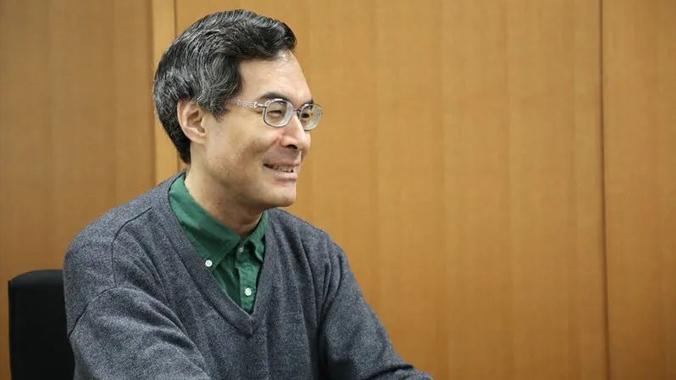 无人能看懂的数学天书正式发表269 / 作者:UFO爱好者 / 帖子ID:72363 无人能看懂的数学天书正式发表269 / 作者:UFO爱好者 / 帖子ID:72363