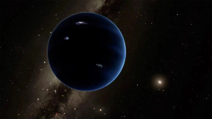 第九行星存在吗?289 / 作者:UFO爱好者 / 帖子ID:72355 第九行星存在吗?289 / 作者:UFO爱好者 / 帖子ID:72355
