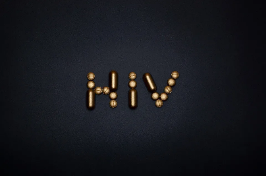 新研究发现HIV药物预防手段或存在缺陷824 / 作者:UFO爱好者 / 帖子ID:72352 新研究发现HIV药物预防手段或存在缺陷824 / 作者:UFO爱好者 / 帖子ID:72352