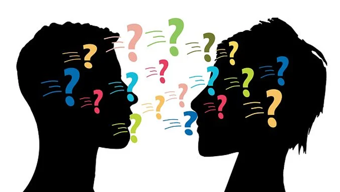 科学证实,我们真的不会聊天988 / 作者:UFO爱好者 / 帖子ID:72180 科学证实,我们真的不会聊天988 / 作者:UFO爱好者 / 帖子ID:72180