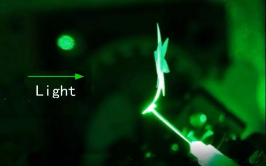 2021年3月15日环球科学要闻374 / 作者:UFO爱好者 / 帖子ID:72173