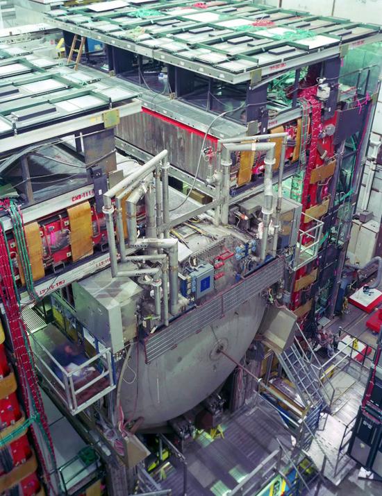 近50年前预言的奇数子被发现了119 / 作者:UFO爱好者 / 帖子ID:71650
