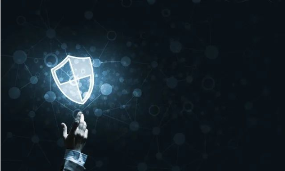 普及疫苗不足以终结新冠？634 / 作者:UFO爱好者 / 帖子ID:71644